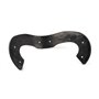 Kit, Flights, Ss - Originale Snapper - 1687804