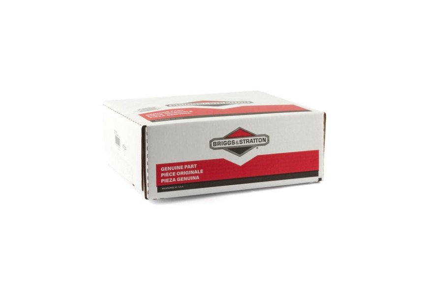 Kit, Flights, Ss - Originale Snapper - 1687804