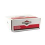 Kit, Flights, Ss - Originale Snapper - 1687804