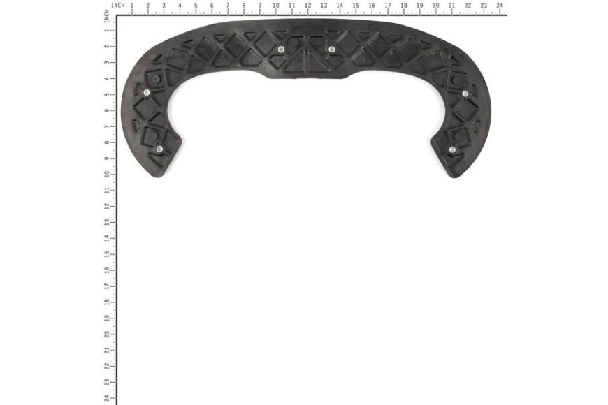 Kit, Flights, Ss - Originale Snapper - 1687804