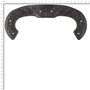 Kit, Flights, Ss - Originale Snapper - 1687804