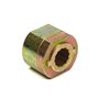Mozzo Puleggia - Originale Snapper - 1713613SM