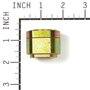 Mozzo Puleggia - Originale Snapper - 1713613SM