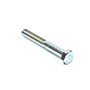 Vite Hex Ex 092674 - 691441 - Originale Briggs & Stratton