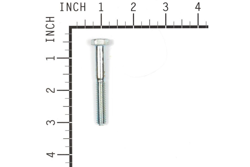 Vite Hex Ex 092674 - 691441 - Originale Briggs & Stratton
