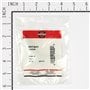 Vite Hex Ex 092674 - 691441 - Originale Briggs & Stratton