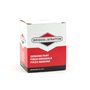 Bobina - 594626 - Originale Briggs & Stratton