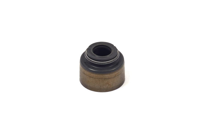 Seal-Valve - 820405 -  Briggs & Stratton - Genuine Spare Parts