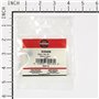 Anello Standard - 820405 - Originale Briggs & Stratton