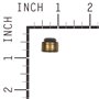 Anello Standard - 820405 - Originale Briggs & Stratton