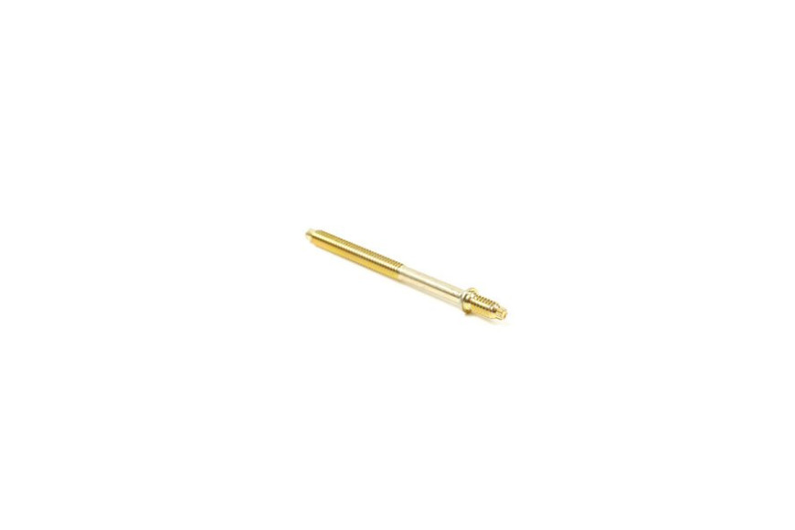 Perno Carb Di Montaggio - 691672 - Originale Briggs & Stratton