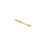 Stud - 691672 -  Briggs & Stratton - Genuine Spare Parts