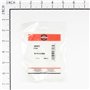 Perno Carb Di Montaggio - 691672 - Originale Briggs & Stratton