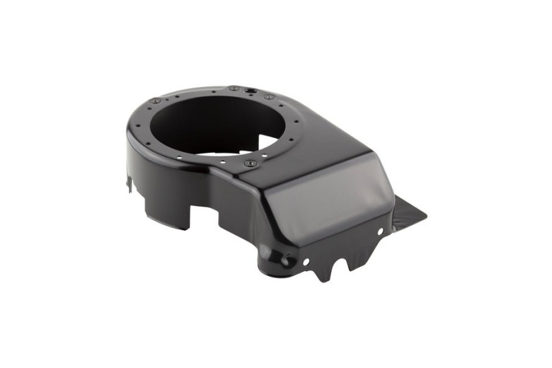 Convogliatore Q.P. Ex 696307 - 493294 - Originale Briggs & Stratton - sostituisce - 696307