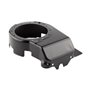 Housing-Blower - 493294 -  Briggs & Stratton - Genuine Spare Parts