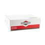 Housing-Blower - 493294 -  Briggs & Stratton - Genuine Spare Parts