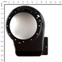 Convogliatore Q.P. Ex 696307 - 493294 - Originale Briggs & Stratton - sostituisce - 696307