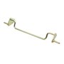 Assale Anteriore 21'' Wbm - Originale Snapper - 7400276YP