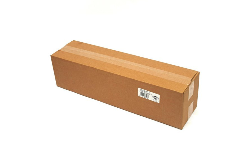 Assale Anteriore 21'' Wbm - Originale Snapper - 7400276YP