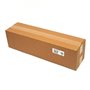 Assale Anteriore 21'' Wbm - Originale Snapper - 7400276YP