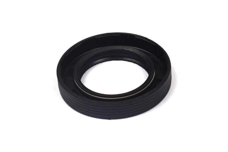 Paraolio Pto Q.P. Ex 399781 - 399781S - 399781S - Originale Briggs & Stratton