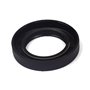 Paraolio Pto Q.P. Ex 399781 - 399781S - 399781S - Originale Briggs & Stratton