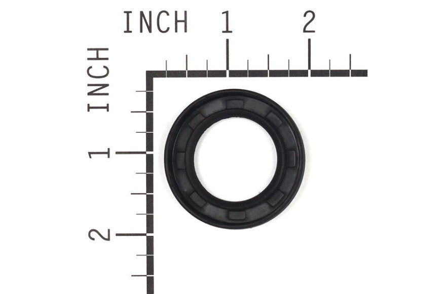Paraolio Pto Q.P. Ex 399781 - 399781S - 399781S - Originale Briggs & Stratton
