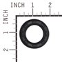 Paraolio Pto Q.P. Ex 399781 - 399781S - 399781S - Originale Briggs & Stratton