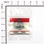 Paraolio Pto Q.P. Ex 399781 - 399781S - 399781S - Originale Briggs & Stratton