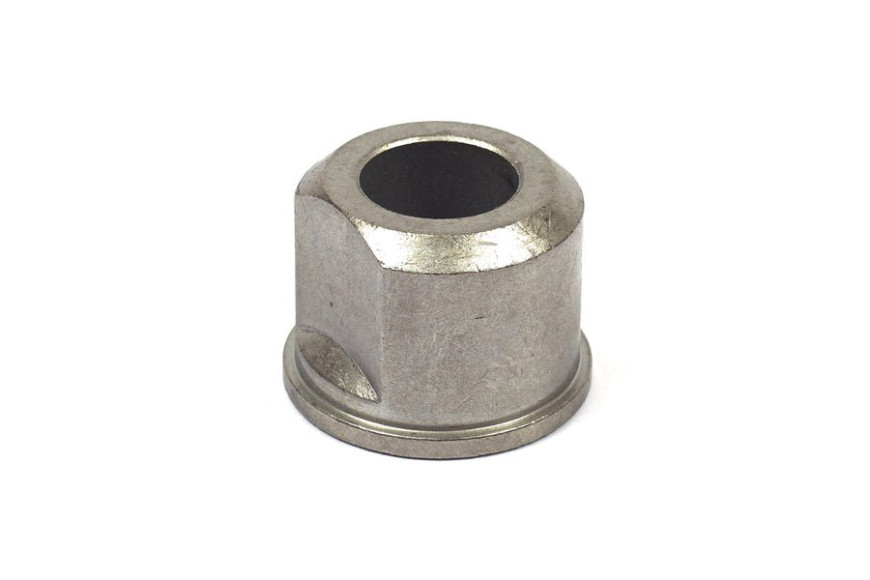 Brng Fl .7531Dx1.38 O - Originale Snapper - 314416MA