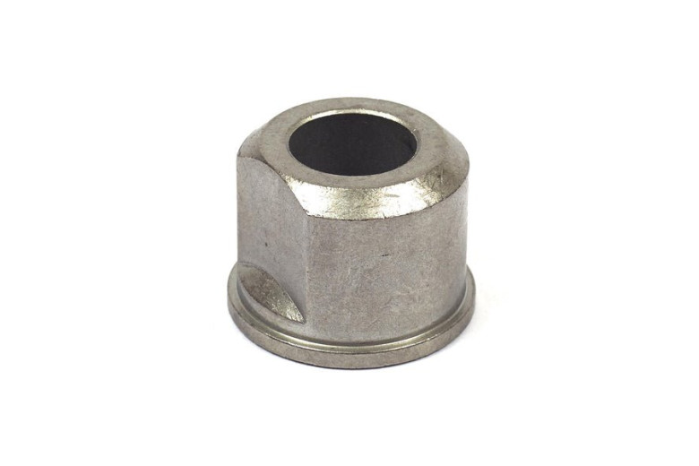 Brng Fl .7531Dx1.38 O - Originale Snapper - 314416MA