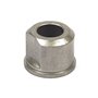 Brng Fl .7531Dx1.38 O - Originale Snapper - 314416MA