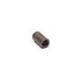 Spessore 25/64 X 5/8 X 1-1/8 - Originale Snapper - 1674669SM
