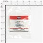 Spessore 25/64 X 5/8 X 1-1/8 - Originale Snapper - 1674669SM