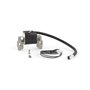 Bobina Ex 395491-697037 - 397358 - 397358 - Originale Briggs & Stratton