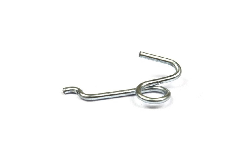 Tirante Ex 262753  - 690347 - Originale Briggs & Stratton