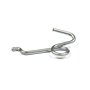 Tirante Ex 262753  - 690347 - Originale Briggs & Stratton