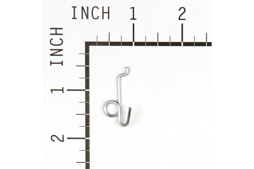 Tirante Ex 262753  - 690347 - Originale Briggs & Stratton