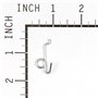 Tirante Ex 262753  - 690347 - Originale Briggs & Stratton