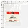 Tirante Ex 262753  - 690347 - Originale Briggs & Stratton