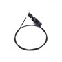 Comando Gas Completo - Originale Snapper - 7029036YP