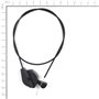 Comando Gas Completo - Originale Snapper - 7029036YP