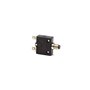 Breaker-Circuit 30A - 706178 -  Briggs & Stratton - Genuine Spare Parts