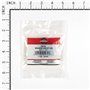 Breaker-Circuit 30A - 706178 -  Briggs & Stratton - Genuine Spare Parts