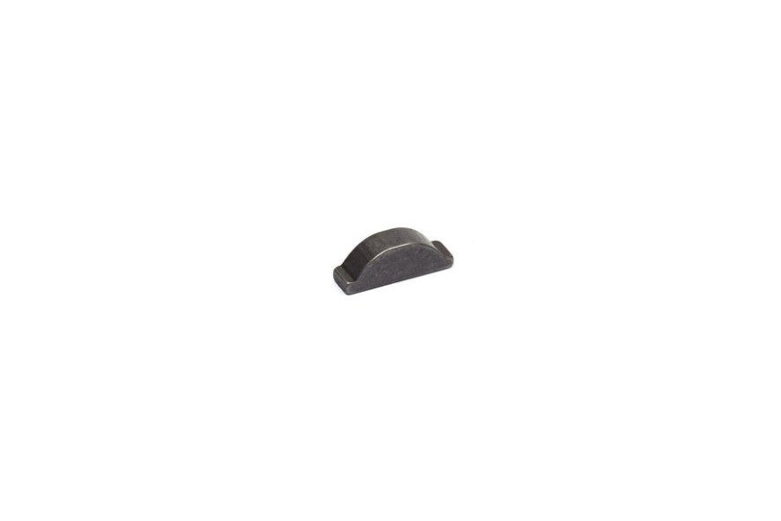 Key, Hp-506 Hi-Pro - 7091214YP - Originale Briggs & Statton