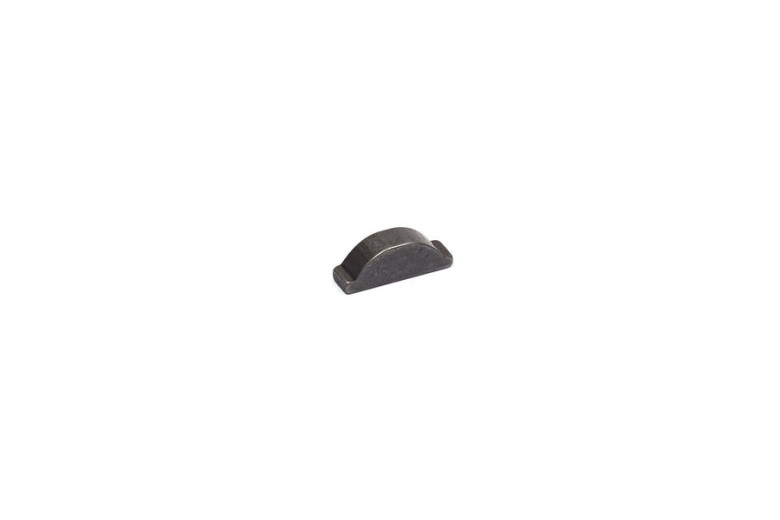 Key, Hp-506 Hi-Pro - 7091214YP - Originale Briggs & Statton