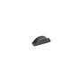 Key, Hp-506 Hi-Pro - 7091214YP - Originale Briggs & Statton