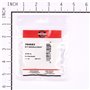 Sede Spillo Ex 230996 - 394682 - Originale Briggs & Stratton
