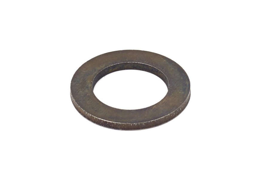 Rondella .752X1.25 - Originale Snapper - 48275MA