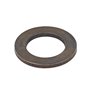 Rondella .752X1.25 - Originale Snapper - 48275MA